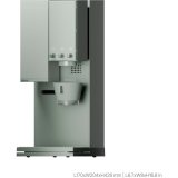xBloom Studio  mint The Ultimate Coffee Machine #5
