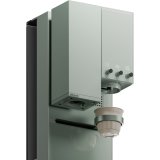 xBloom Studio  mint The Ultimate Coffee Machine #6