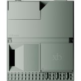 xBloom Studio  mint The Ultimate Coffee Machine #7