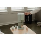 xBloom Studio  mint The Ultimate Coffee Machine #8