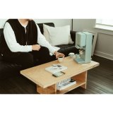xBloom Studio  mint The Ultimate Coffee Machine #10