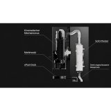 xBloom Studio  mint The Ultimate Coffee Machine #12