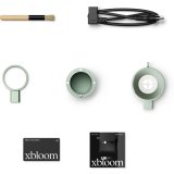 xBloom Studio  mint The Ultimate Coffee Machine #19