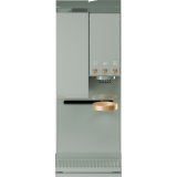 xBloom Studio  mint-gold The Ultimate Coffee Machine #1