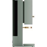 xBloom Studio  mint-gold The Ultimate Coffee Machine #3