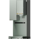 xBloom Studio  mint-gold The Ultimate Coffee Machine #6