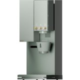 xBloom Studio  mint-gold The Ultimate Coffee Machine #7