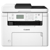 Canon i-SENSYS MF 275 dw II #1