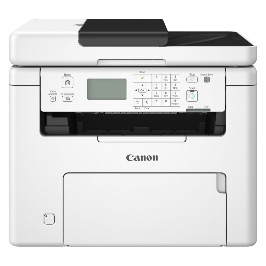 Canon i-SENSYS MF 275 dw II #1
