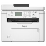 Canon i-SENSYS MF 275 dw II #2