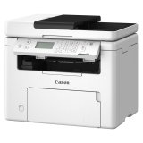 Canon i-SENSYS MF 275 dw II #3