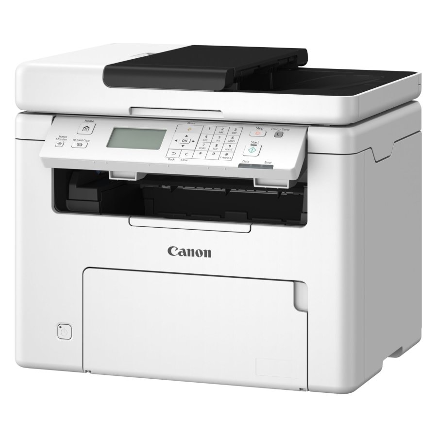 Canon i-SENSYS MF 275 dw II #3