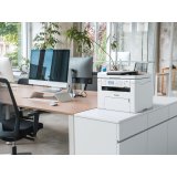 Canon i-SENSYS MF 275 dw II #4
