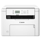 Canon i-SENSYS MF 272 dw II #1
