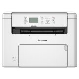 Canon i-SENSYS MF 272 dw II #2