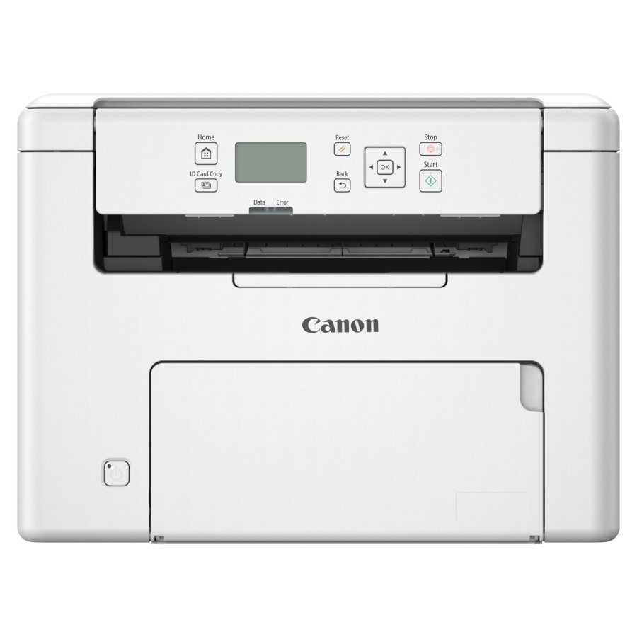 Canon i-SENSYS MF 272 dw II #2