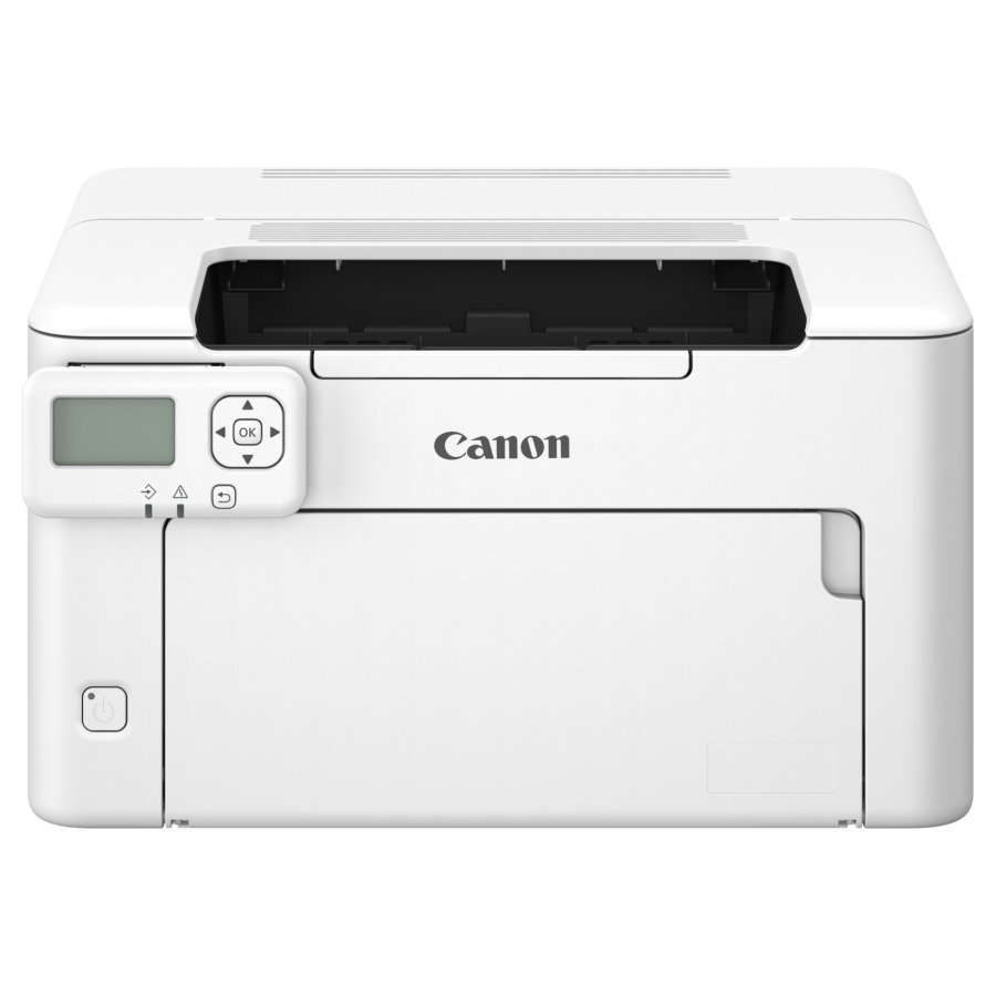 Canon i-SENSYS LBP 122 dw II #1