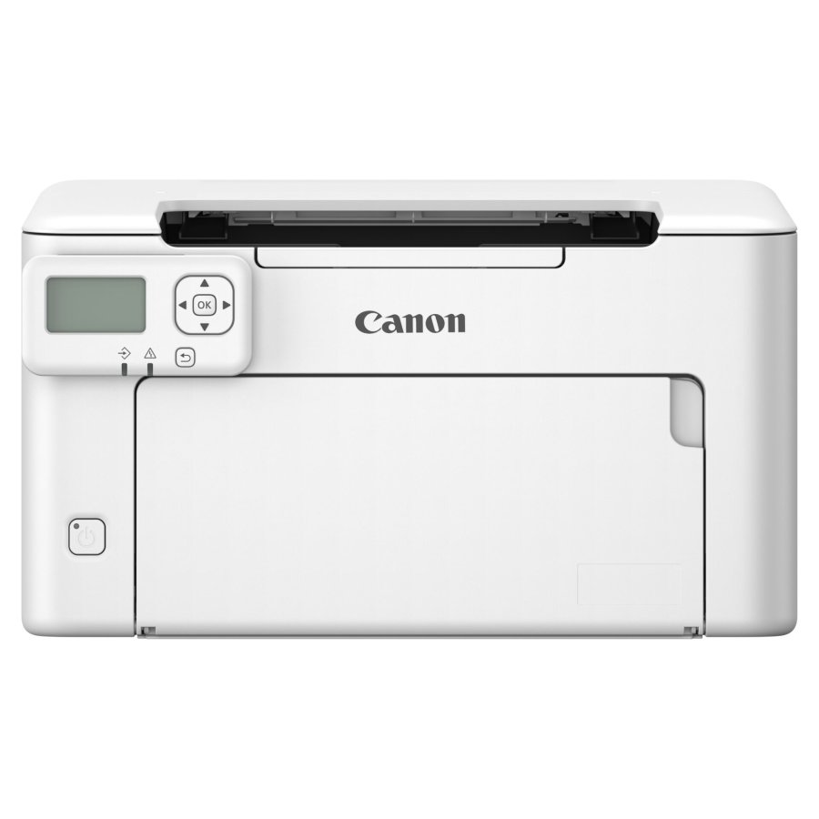 Canon i-SENSYS LBP 122 dw II #2