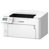 Canon i-SENSYS LBP 122 dw II #3