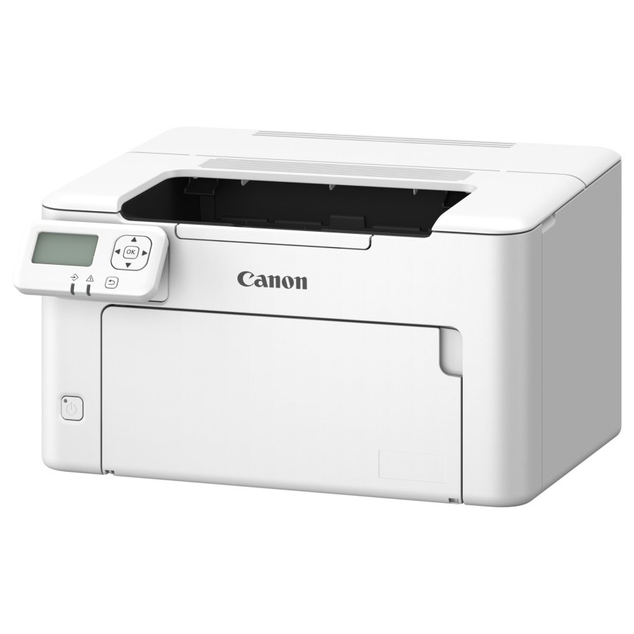 Canon i-SENSYS LBP 122 dw II #3