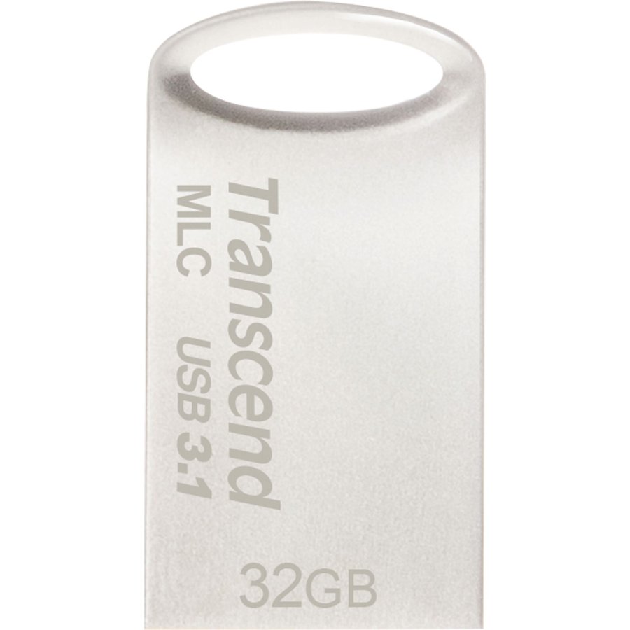 Transcend JetFlash 720      32GB USB 3.1 Gen 1 #1