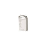 Transcend JetFlash 720      32GB USB 3.1 Gen 1 #2