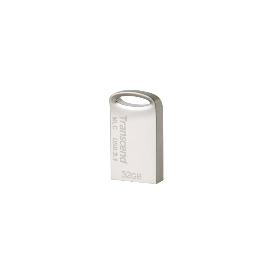 Transcend JetFlash 720      32GB USB 3.1 Gen 1 #2