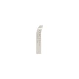 Transcend JetFlash 720      32GB USB 3.1 Gen 1 #3