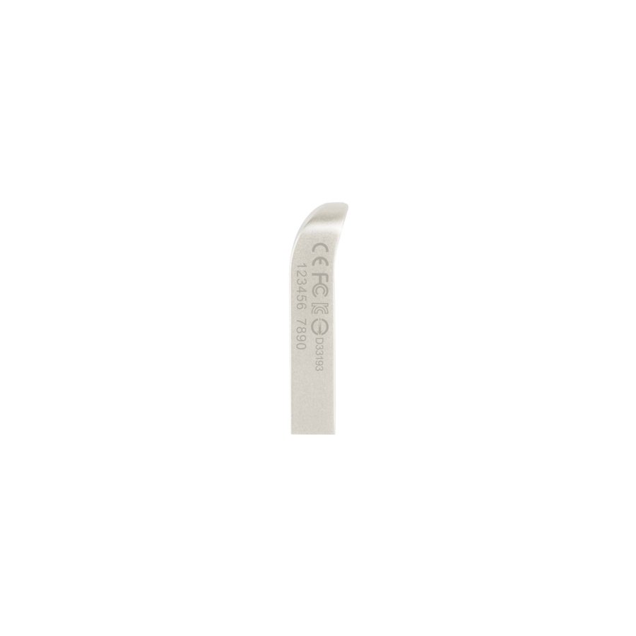 Transcend JetFlash 720      32GB USB 3.1 Gen 1 #3