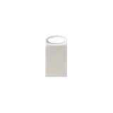 Transcend JetFlash 720      32GB USB 3.1 Gen 1 #4