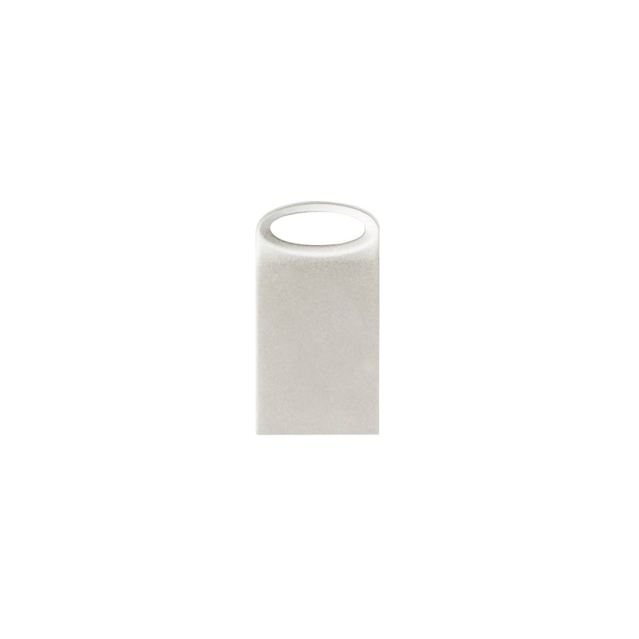 Transcend JetFlash 720      32GB USB 3.1 Gen 1 #4