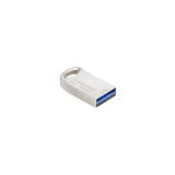 Transcend JetFlash 720      32GB USB 3.1 Gen 1 #5