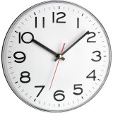 TFA 60.3017 Wall Clock #1