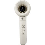 Verbatim Cool ´n´Go Aqua Breeze Handheld Fan white/silver  32344 #2