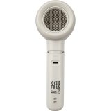 Verbatim Cool ´n´Go Aqua Breeze Handheld Fan white/silver  32344 #4