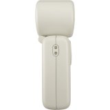 Verbatim Cool`n´Go Ice Touch Pro Handheld Fan white/silver  32346 #3