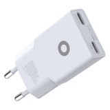 Mobile Origin 30W Slim Charger TÜV MO18 Dual USB-C #2
