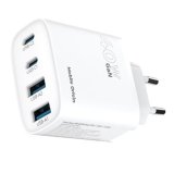 Mobile Origin 40W GaN Charger PW22 2x USB-C + 2x USB-A #6