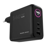 Mobile Origin 140W GaN Charger PW21 2x USB-C + 2x USB-A #3