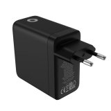 Mobile Origin 140W GaN Charger PW21 2x USB-C + 2x USB-A #5