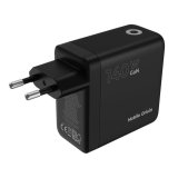 Mobile Origin 140W GaN Charger PW21 2x USB-C + 2x USB-A #6