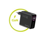 Mobile Origin 140W GaN Charger PW21 2x USB-C + 2x USB-A #10