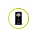 Mobile Origin 140W GaN Charger PW21 2x USB-C + 2x USB-A #11