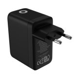 Mobile Origin 65W GaN Charger PW20 2x USB-C + USB-A #7