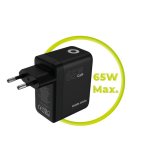 Mobile Origin 65W GaN Charger PW20 2x USB-C + USB-A #9