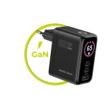 Mobile Origin 65W GaN Charger PW20 2x USB-C + USB-A #11