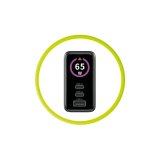 Mobile Origin 65W GaN Charger PW20 2x USB-C + USB-A #12