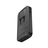 Mobile Origin 65W GaN Slim dual USB-C single USB-A black #6