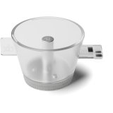 xBloom Omni Tea Brewer transparent #1