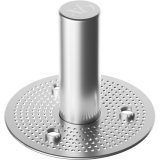 xBloom Omni Tea Brewer transparent #4